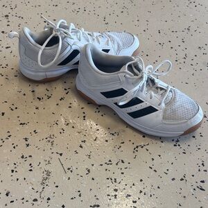 Adidas LIGRA 7 INDOOR SHOES